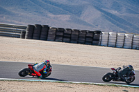 Bike_77